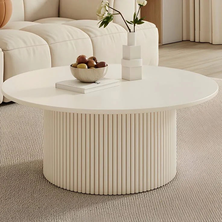Mory Coffee Table