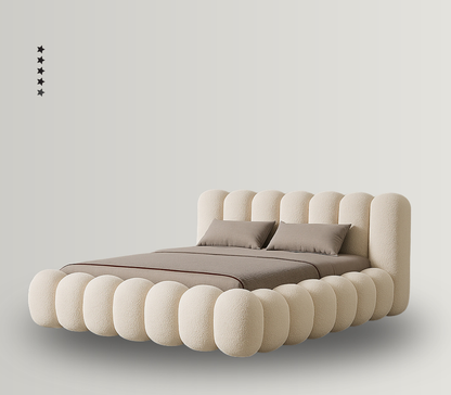 Monrovia Mood Bed