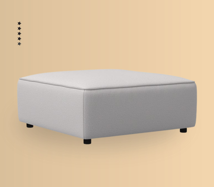 Nook Footstool