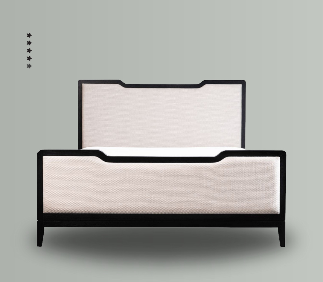 Windhoek Wonder Bed