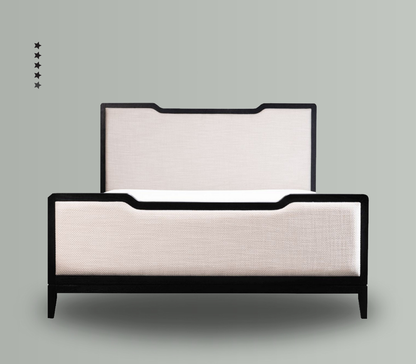 Windhoek Wonder Bed
