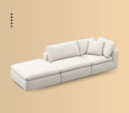 La Paz Lounge Sofa