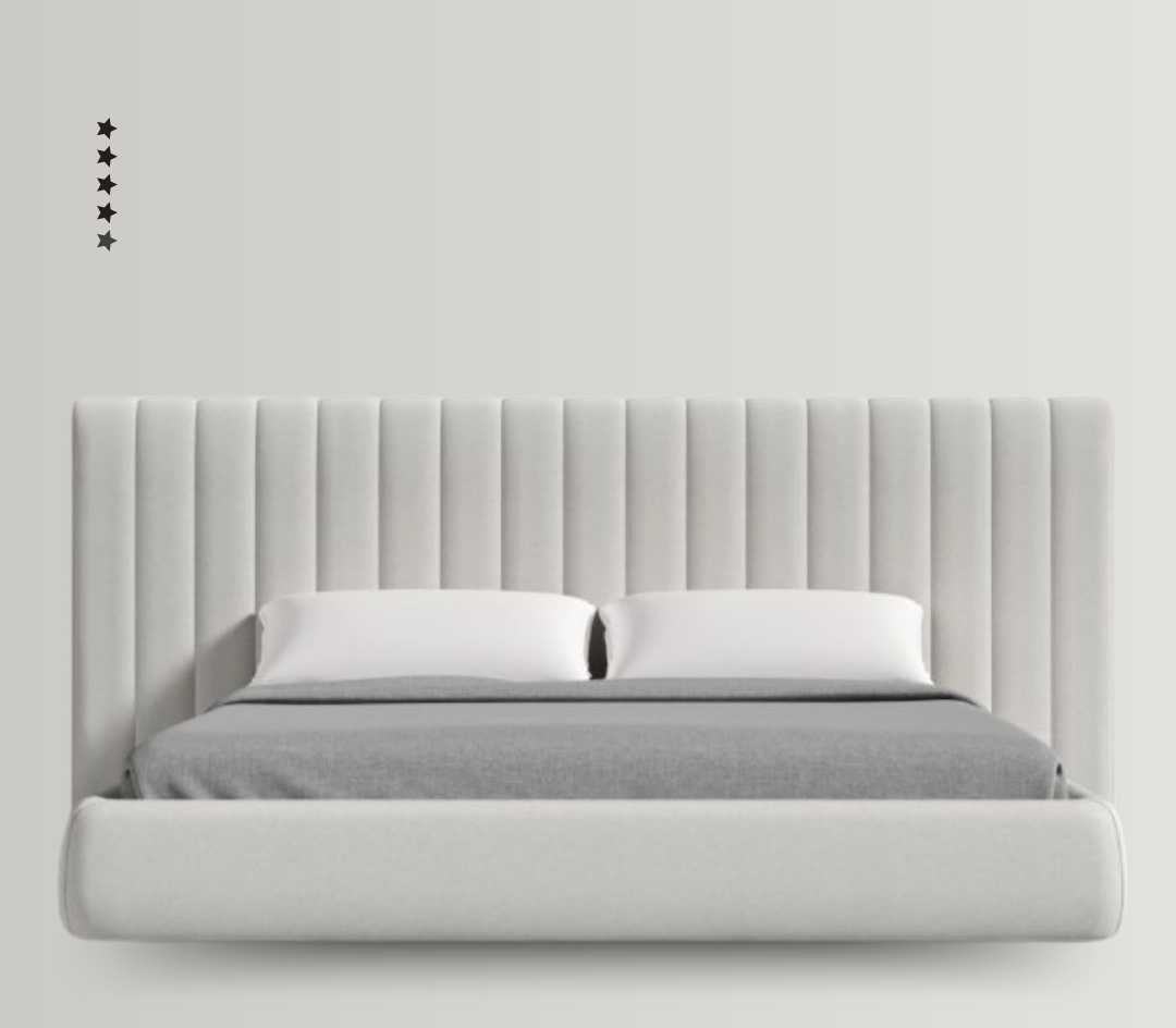 Rio Radiance Rest