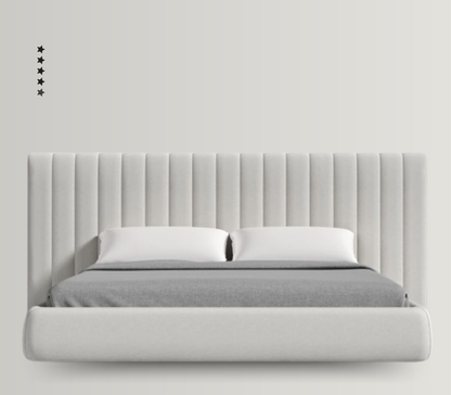 Rio Radiance Rest