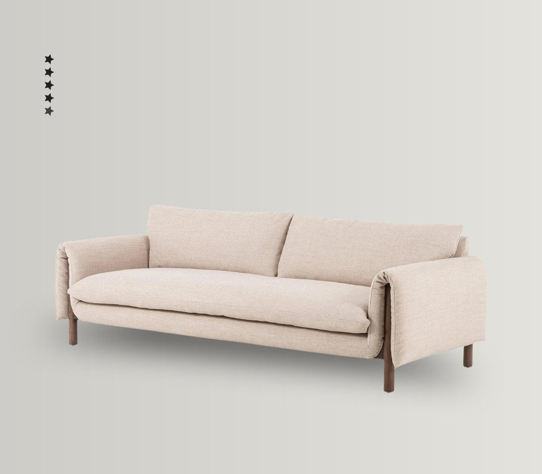Banff Relax Sofa