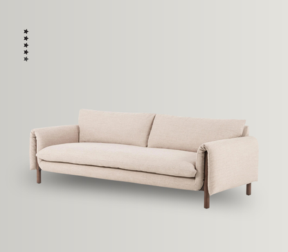 Banff Relax Sofa