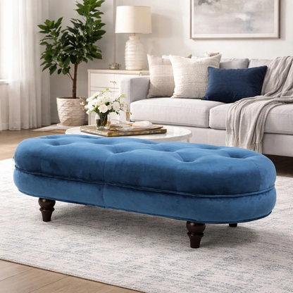 Edward Banquette