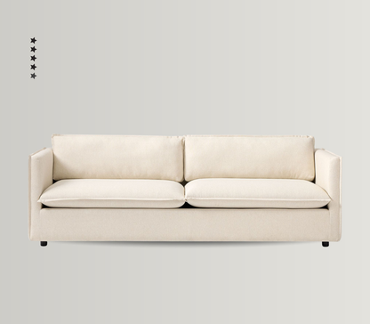 Bodrum Luxe Sofa