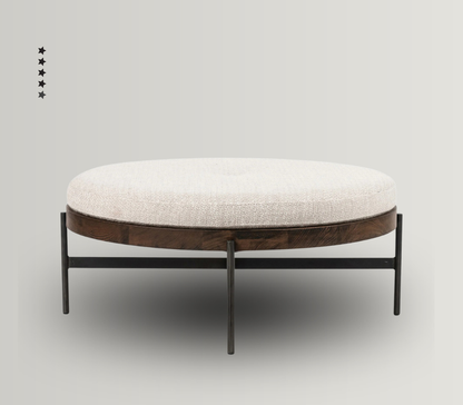Bologna Coffee Table