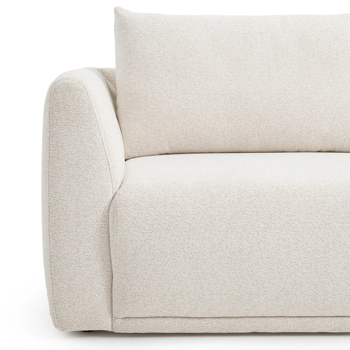 Eleanor 3 Seater Sofa
