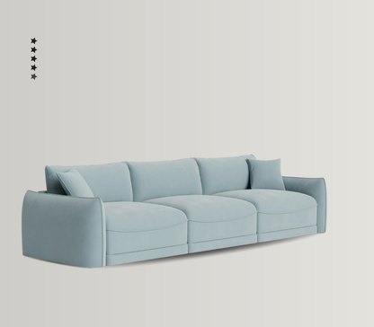 Hvar Lounge Sofa