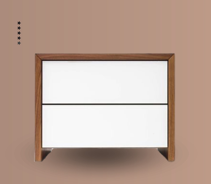 Zenith Accent Pedestal