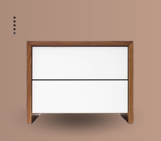 Zenith Accent Pedestal
