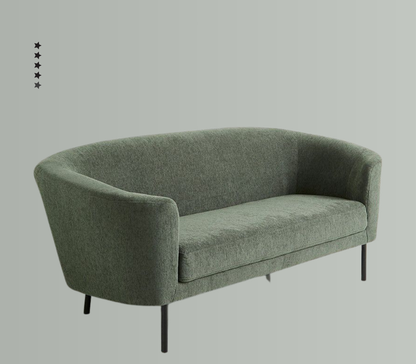 Bucharest Seat