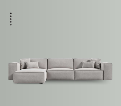 Porter Modular Sofa