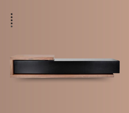 Verve TV Stand
