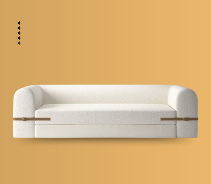 Dubai Deluxe Sofa
