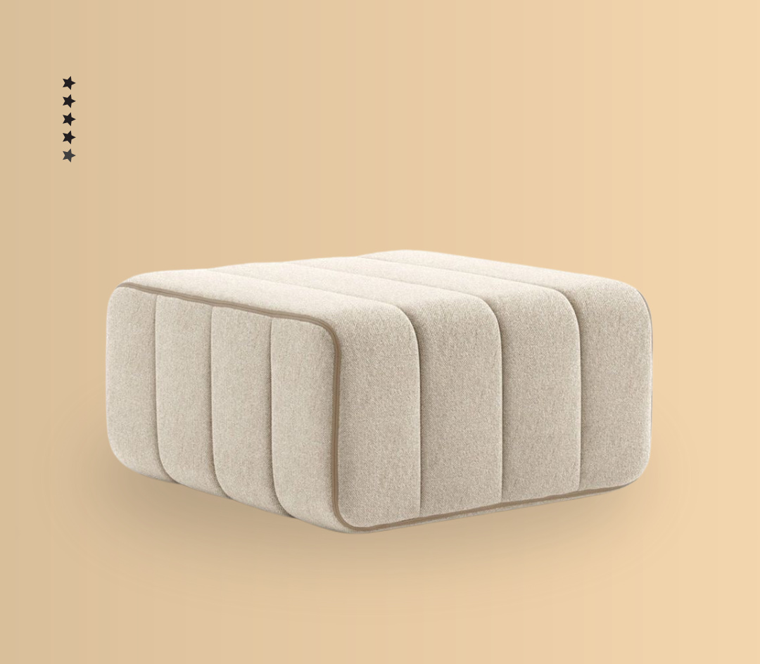 Libreville Ottoman