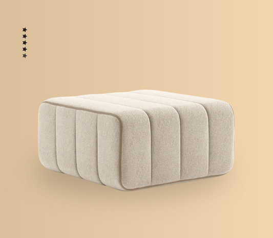 Libreville Ottoman