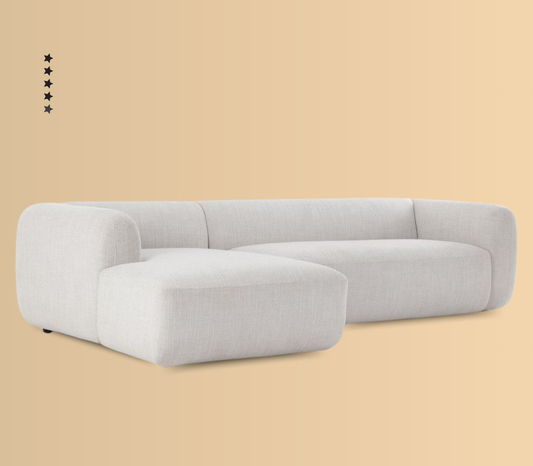Windhoek Wonder Sofa