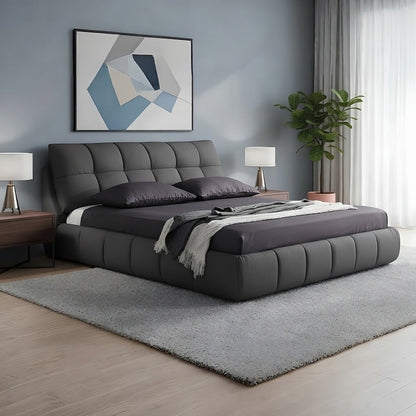 Ashton Bed