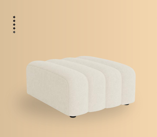 Respite Ottoman