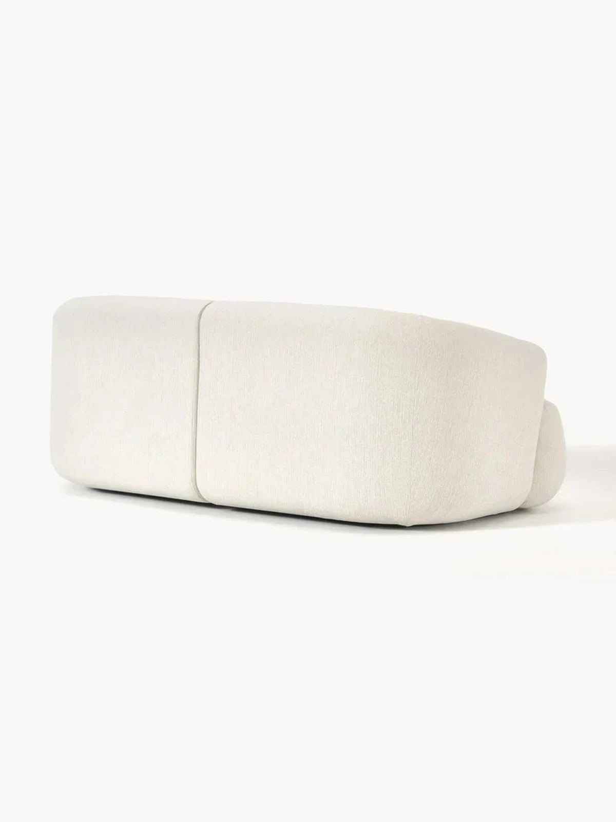 Aurora 2 Seater Sofa
