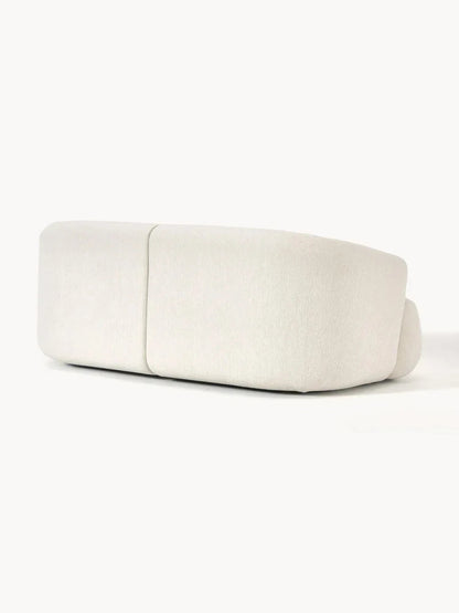 Aurora 2 Seater Sofa