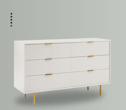 Serenity Shelf