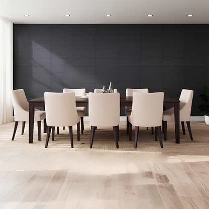 Charlotte Dining Set