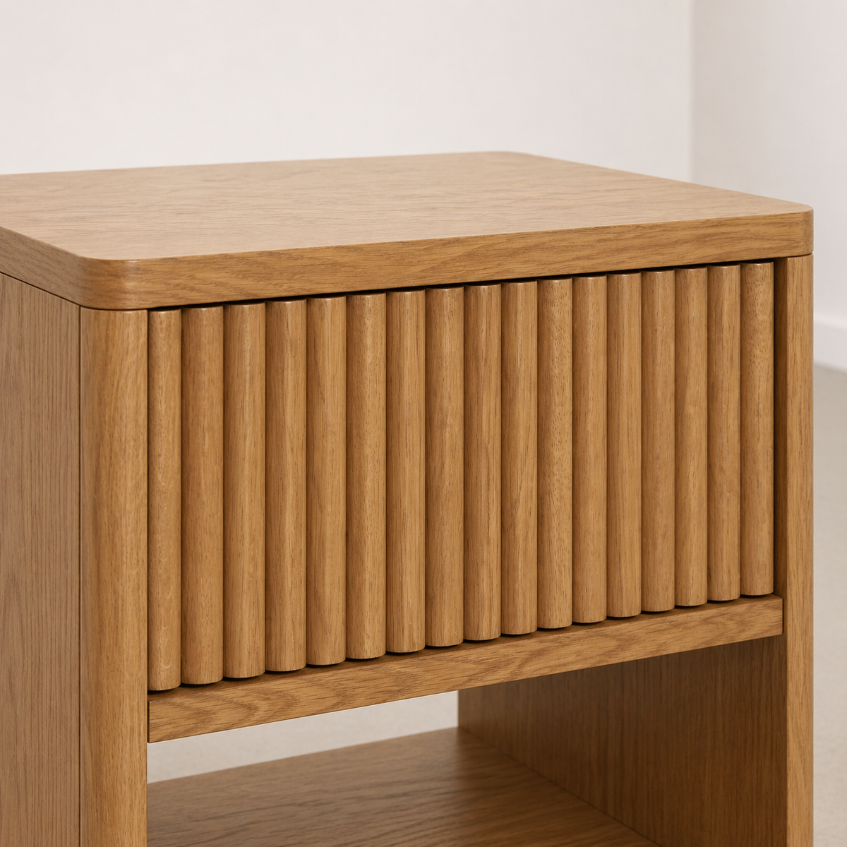 Accra Statement Tables