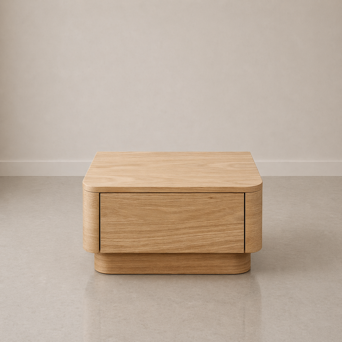 Belgrade Side Tables