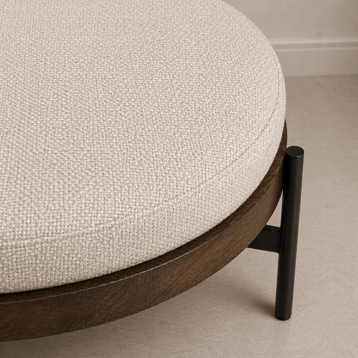 Bologna Coffee Table