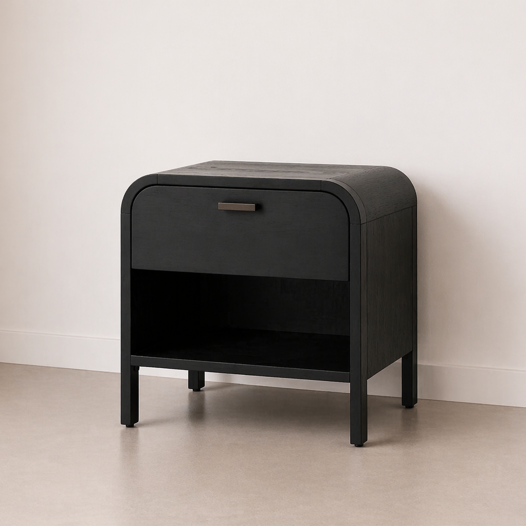 Verona Night Table