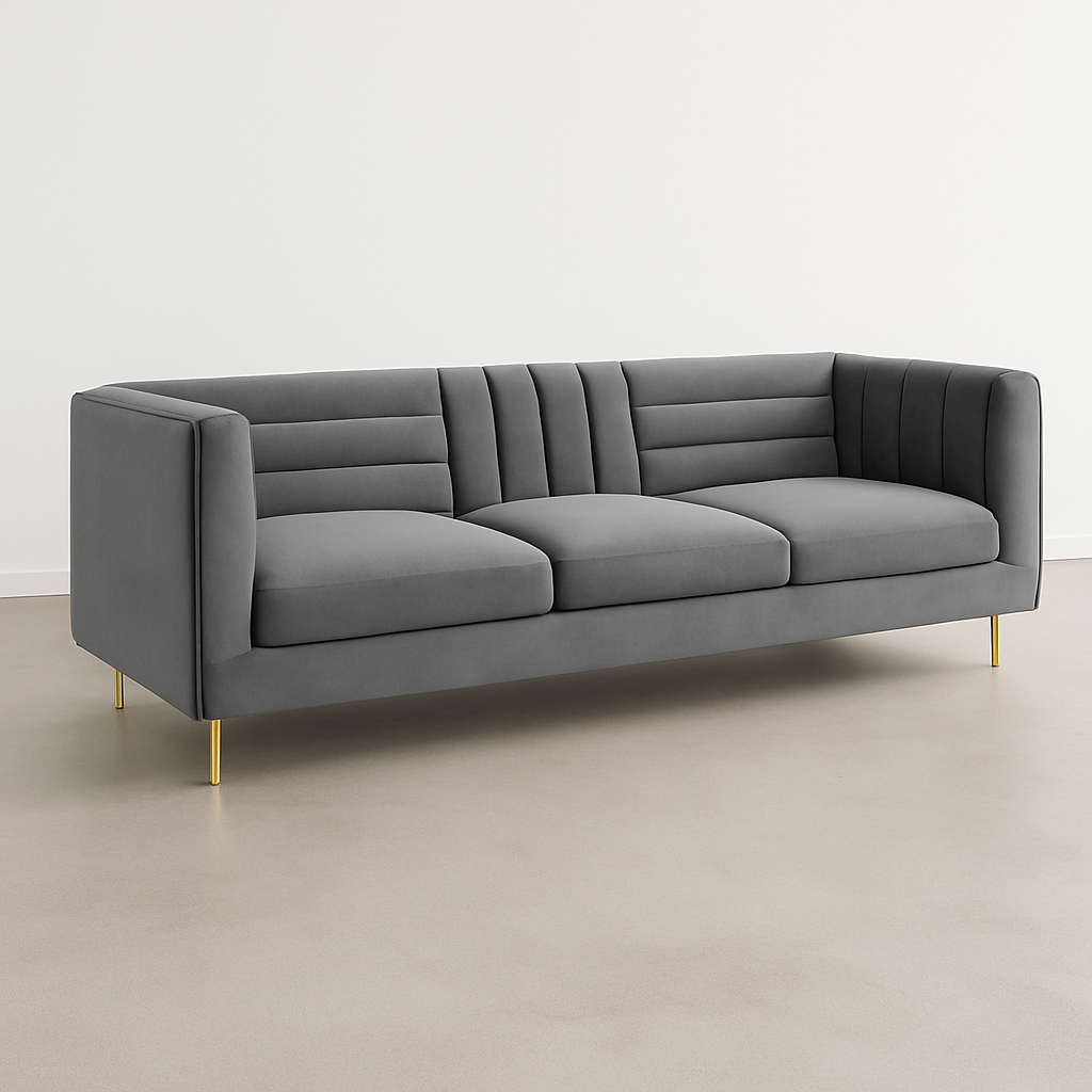 Oasis Couch