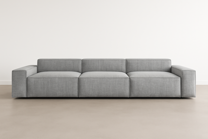 Nouveau Modular Couch