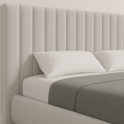 Rio Radiance Rest