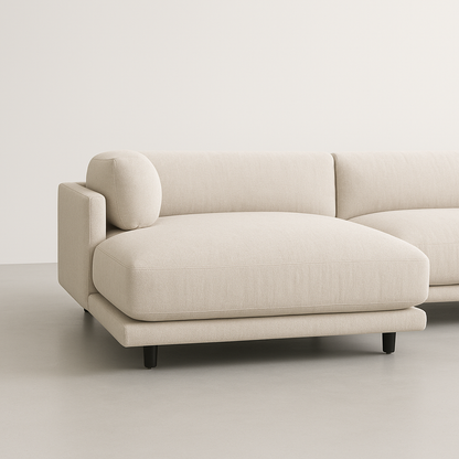 Dublin Dreamer Loveseat
