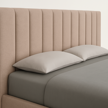 Zurich Longboard Bed