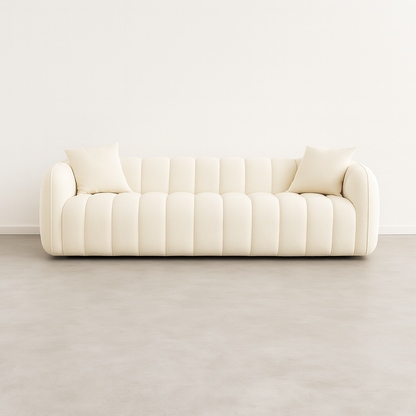 Suva Serenity Loveseat