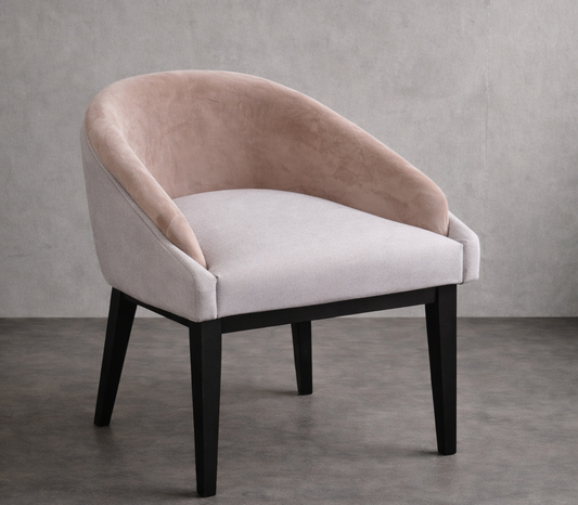 Chelsea Dining Chair
