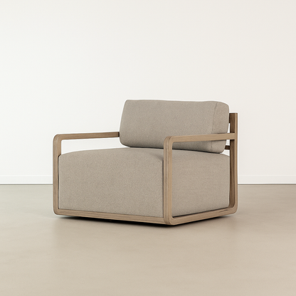 Aberdeen Aura Chair