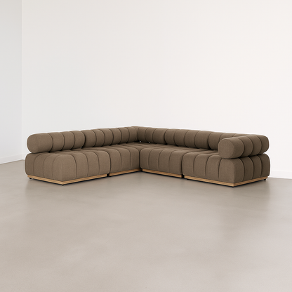 Lome Lounge Sofa