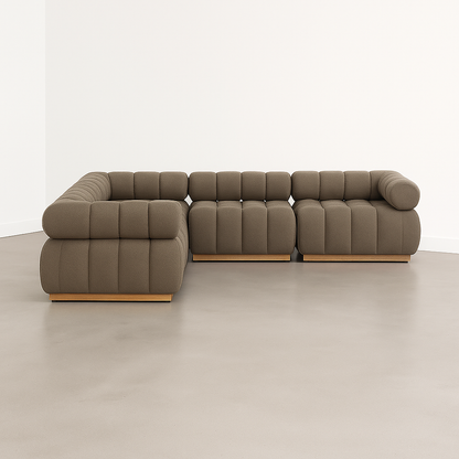 Lome Lounge Sofa