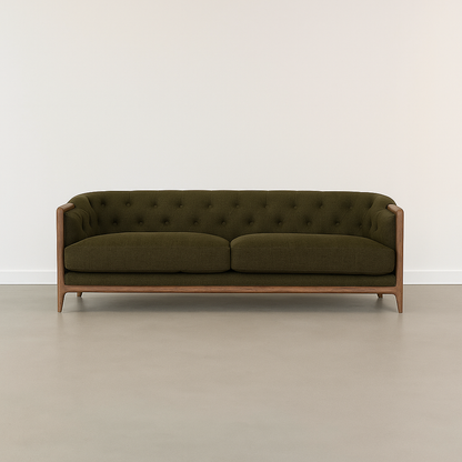 Geneva Grove Sofa