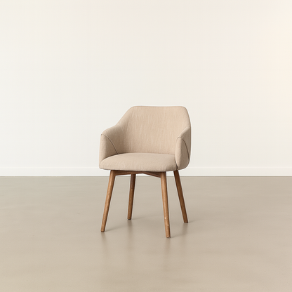 Freetown Flow Chair