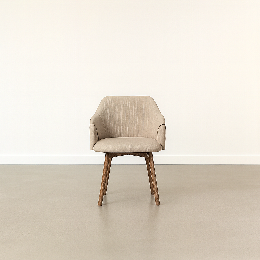 Freetown Flow Chair