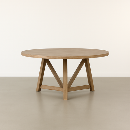 Agadir Dining Table