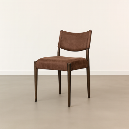 Sofia Scene Chair
