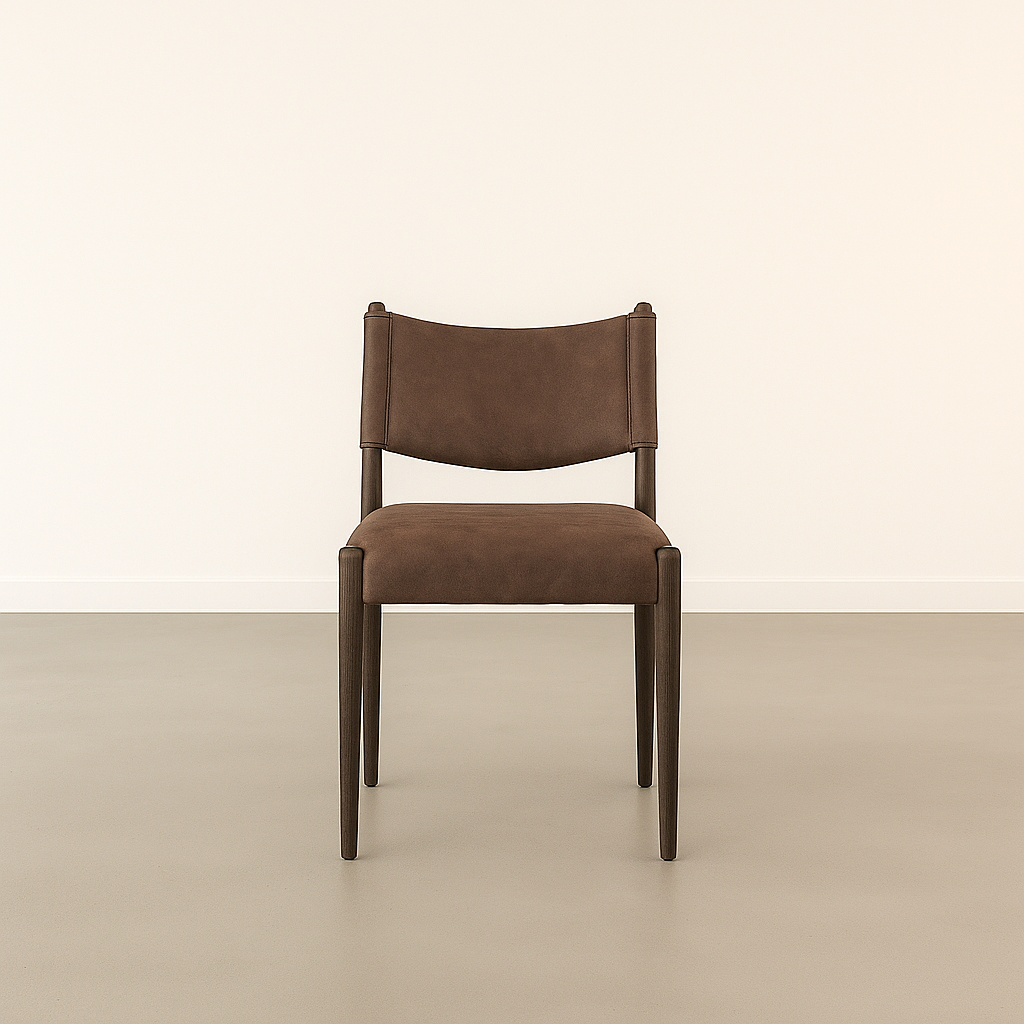 Sofia Scene Chair